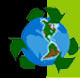 Ferrous Scrap Metal Recycling
